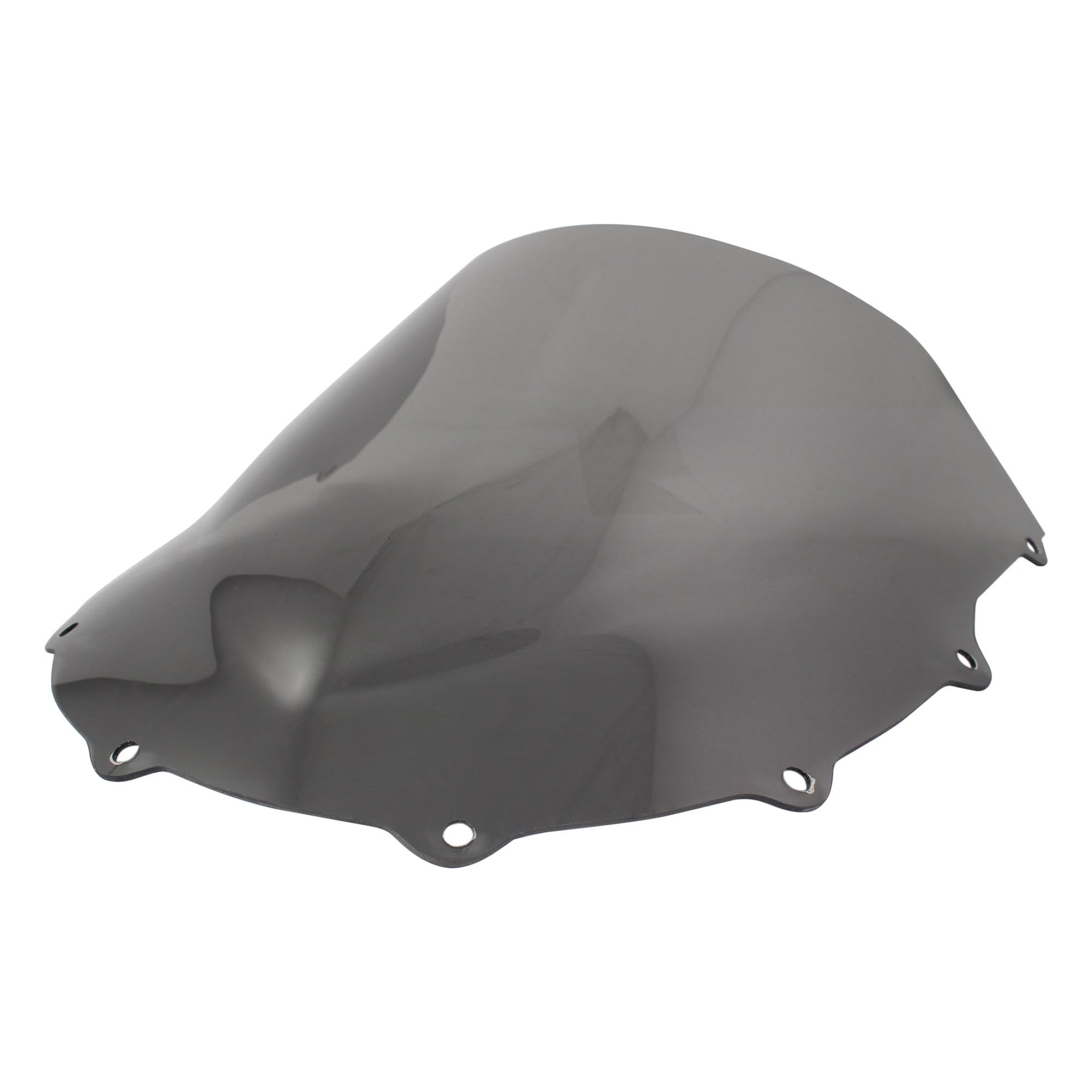 Kawasaki ZX7R P1-P7 RR 1996-2003 AirBlade Double Bubble Light