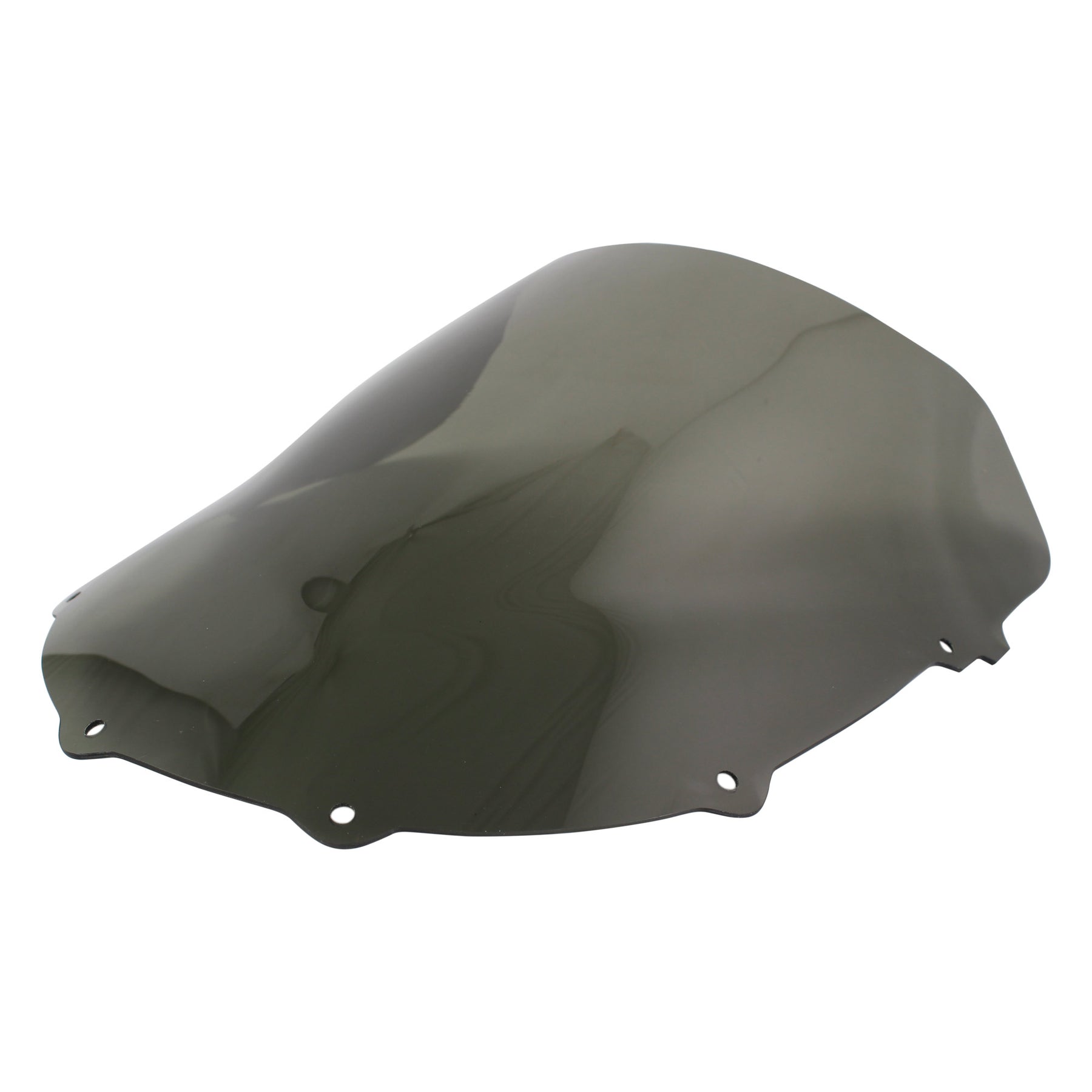 Kawasaki ZZR1100 D1-D9 1993-2002 AirBlade Double Bubble Light