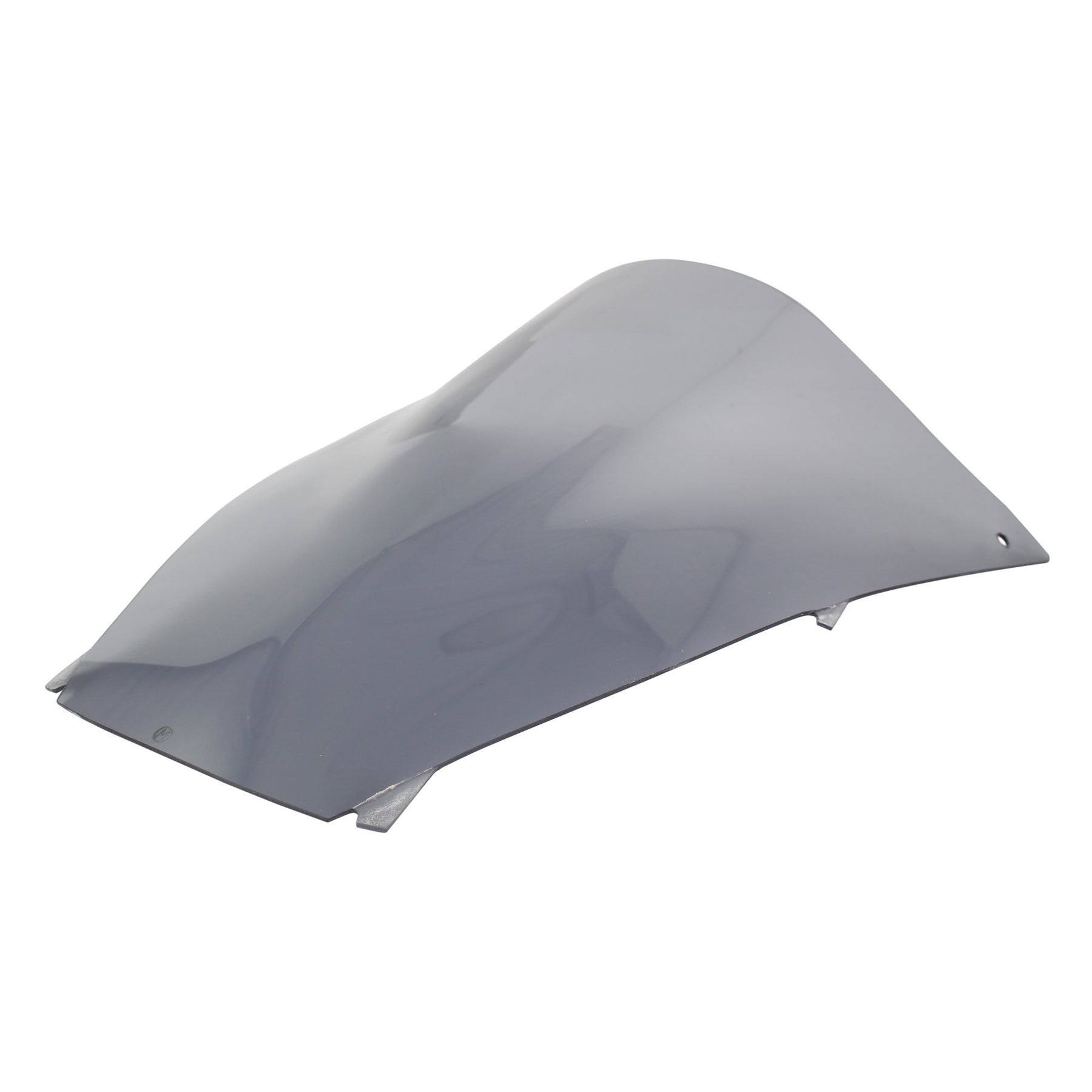 Kawasaki ZX12R B1H-B4H 2002-2006 AirBlade Double Bubble Light