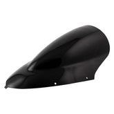 Kawasaki ER-6F 2006-2008 AirBlade Standard Dark Smoked Screen