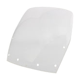 Kawasaki EX250 Ninja / Ninja 250R AirBlade Standard Clear Screen