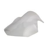 Kawasaki Z1000SX 2011-2012 AirBlade Double Bubble Clear Screen