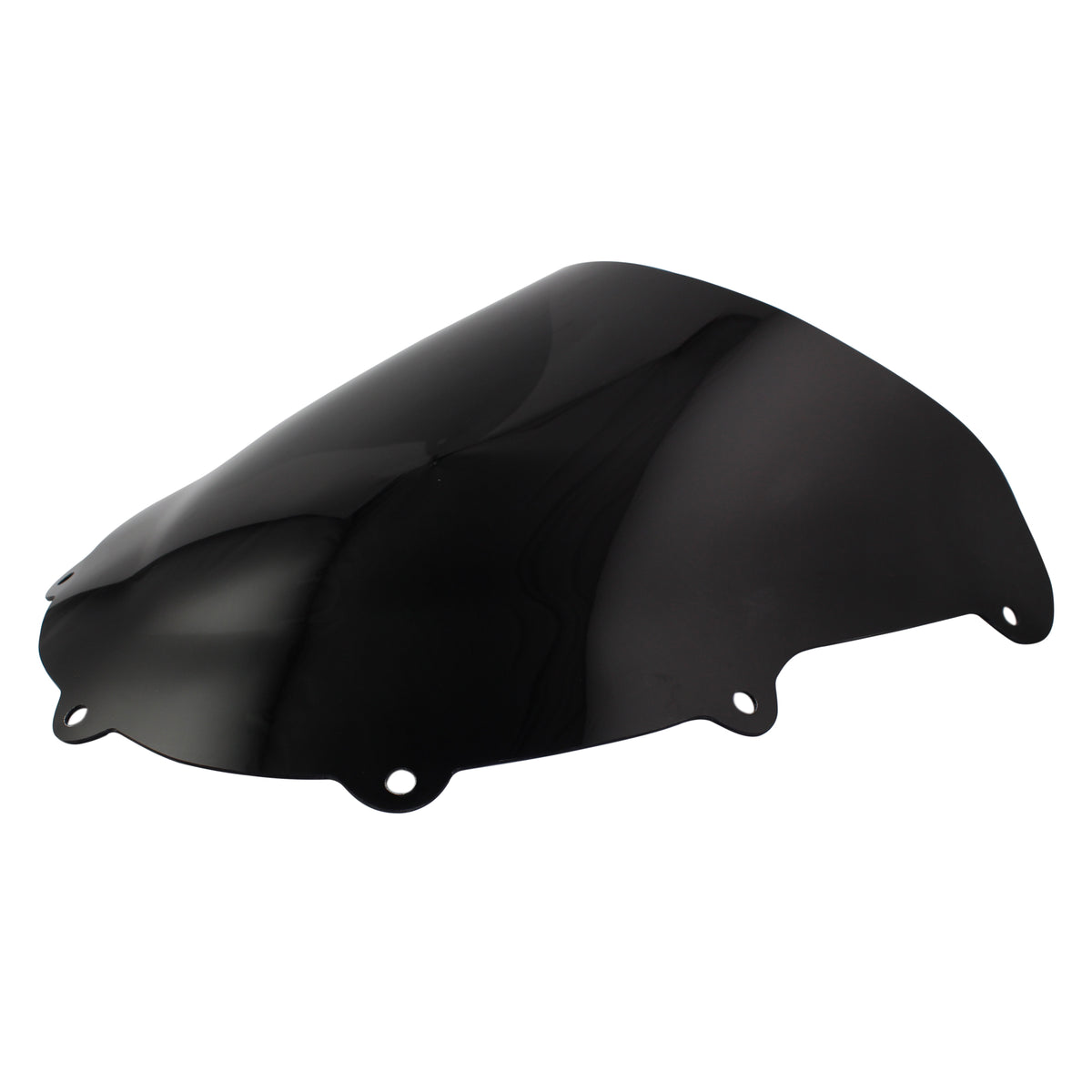 Suzuki GSX-R600 1996-2000 GSX-R750 1996-1999 AirBlade Dark Smoked Screen