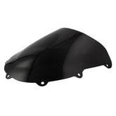 Suzuki GSX-R600 1996-2000 GSX-R750 1996-1999 AirBlade Dark Smoked Screen