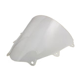 Suzuki GSX-R600 2011> GSX-R750 2011> AirBlade Double Bubble Clear Screen