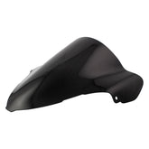 Suzuki GSX1300R Hayabusa 1999-2007 AirBlade Double Bubble Dark Smoked