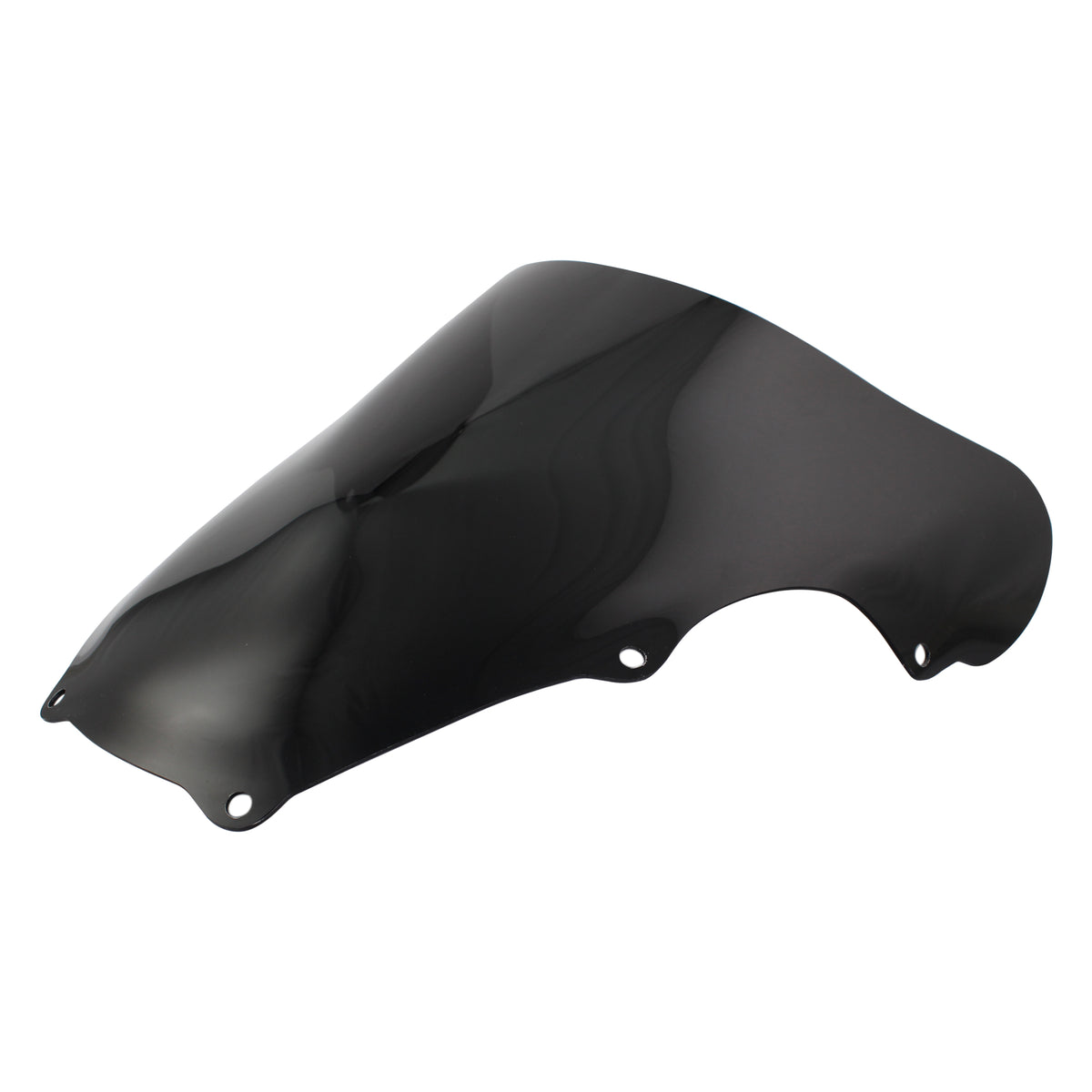 Suzuki GSXR600 2001-2003 GSXR750 2001-2003 GSXR1000 2001-2002 AirBlade Dark