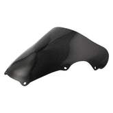 Suzuki GSXR600 2001-2003 GSXR750 2001-2003 GSXR1000 2001-2002 AirBlade Dark