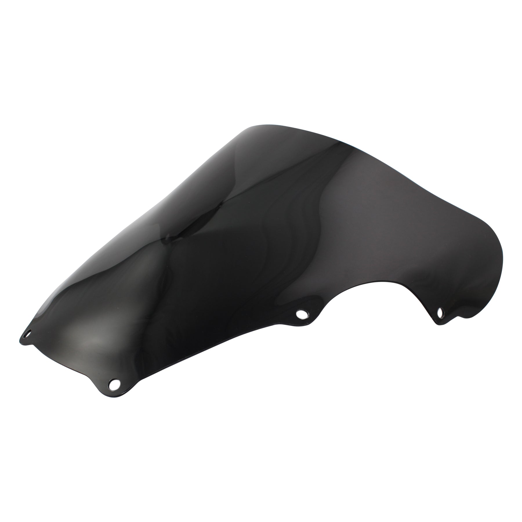 Suzuki GSXR600 2001-2003 GSXR750 2001-2003 GSXR1000 2001-2002 AirBlade Dark