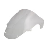 Suzuki GSX-R1000 K3-K4 2003-2004 AirBlade Double Bubble Clear Screen