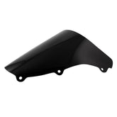 Suzuki SV650S K3-K6 2003> SV1000S 2003-2005 AirBlade Dark Smoked Screen