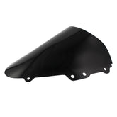 Suzuki GSX-R600 K4-K5 2004-2005 GSX-R750 K4-K5 2004-2005 AirBlade Dark