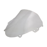 Suzuki GSX-R600 K4-K5 2004-2005 GSX-R750 K4-K5 2004-2005 AirBlade Clear
