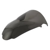 Suzuki GSX-R1000 K3-K4 2003-2004 AirBlade Double Bubble Light Smoked