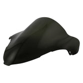Suzuki GSX1300R Hayabusa 1999-2007 AirBlade Double Bubble Light Smoked