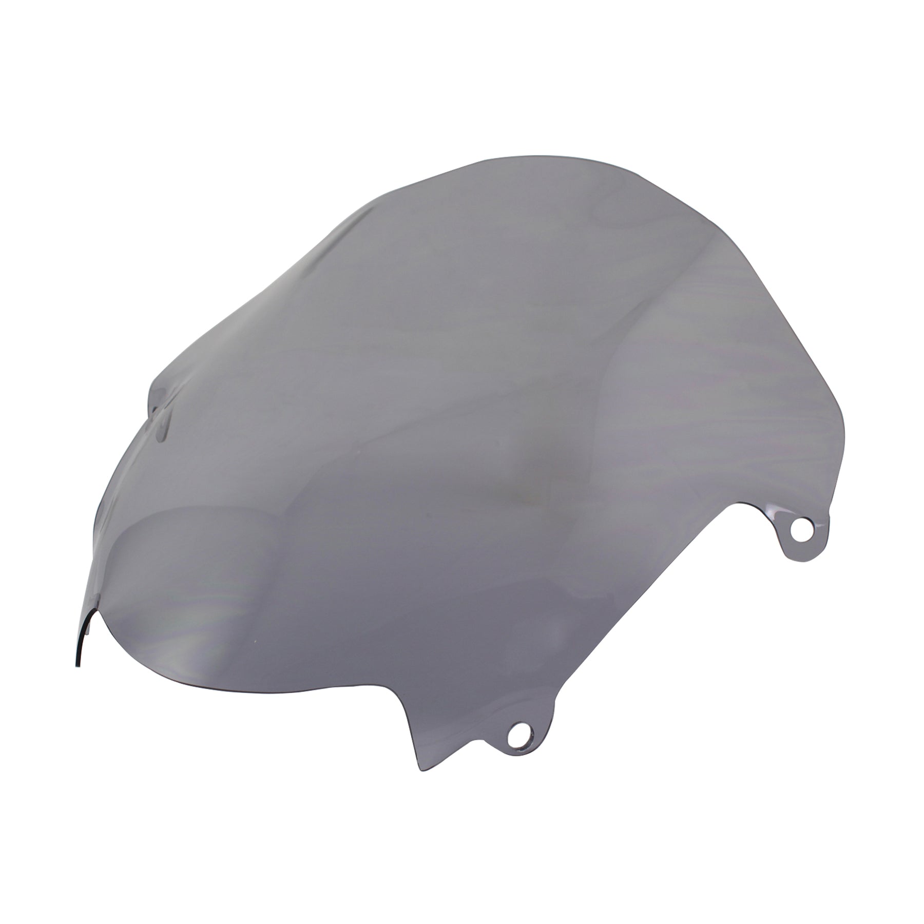 Suzuki GSF650S Bandit 2005> GSF1250S Bandit 2005> AirBlade Light Smoked
