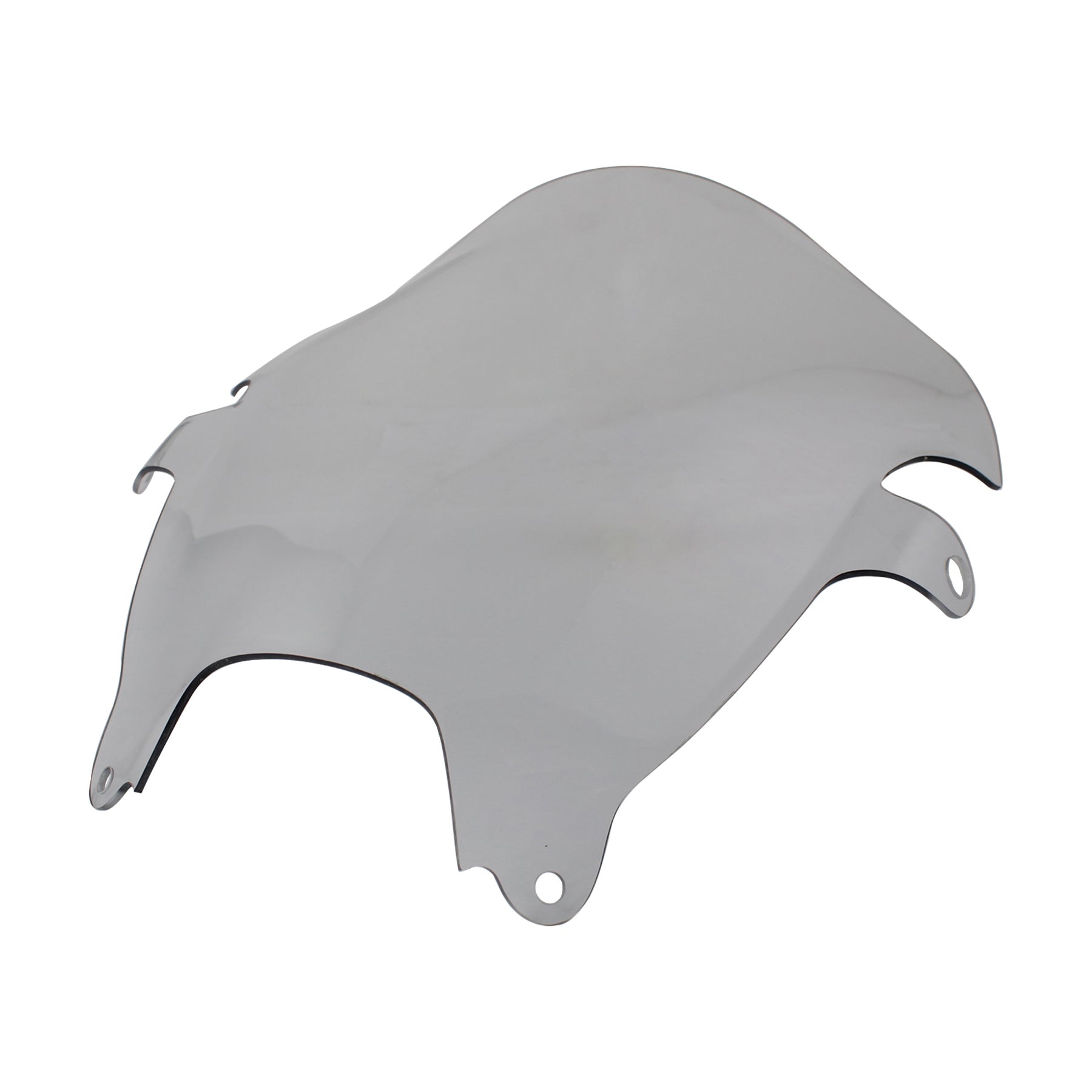 Suzuki GSF600S Bandit 2000-2005 GSF1200S Bandit 2000-2005 AirBlade Light