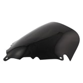 Suzuki Katana GSX600FW GSX750FW 1997-2004 AirBlade Standard Dark Smoked Screen