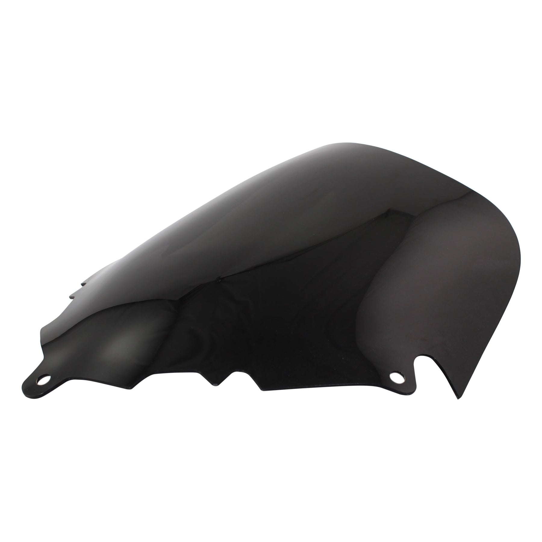 Suzuki Katana GSX600FW GSX750FW 1997-2004 AirBlade Standard Dark Smoked Screen