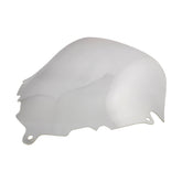 Suzuki Katana GSX600FW GSX750FW AirBlade Standard Clear Motorcycle Screen