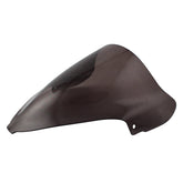 Suzuki GSX1300R Hayabusa K8 2008> AirBlade Double Bubble Dark Smoked