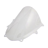 Suzuki GSX-R1000 2017-2018 AirBlade Double Bubble Clear Screen