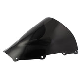 Triumph T595 T595i T955i Daytona 1997-2000 AirBlade Dark Smoked Bubble