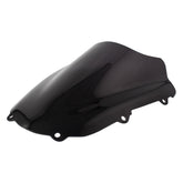 Triumph Daytona 600 2003-2005 Daytona 650 2005-2006 AirBlade Light Bubble