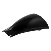 Triumph Daytona 675 2009> AirBlade Double Bubble Dark Smoked Screen