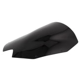 Yamaha XJ6 Diversion 2009-2011 AirBlade Dark Smoked Double Bubble Screen