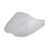 Yamaha FZR400 3TJ RRSP AirBlade Double Bubble Clear Motorcycle Screen