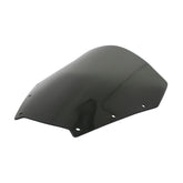 Yamaha FZS1000 Fazer 2001-2005 AirBlade Light Smoked Standard Screen