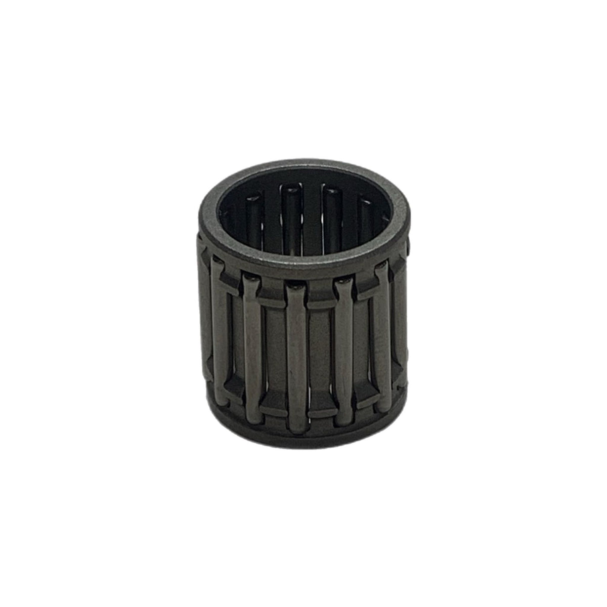 Vespa PX125 Super Sprint V50 Prim VBB POLINI Crankshaft Small End Bearing 15mm