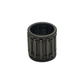 Vespa PX125 Super Sprint V50 Prim VBB POLINI Crankshaft Small End Bearing 15mm