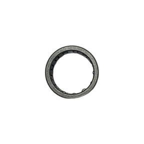 Vespa PX125 Super Sprint V50 Prim VBB POLINI Crankshaft Small End Bearing 15mm