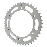 Triple S 1074-44 Steel Rear Sprocket
