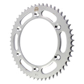 Triple S 1249-51 Steel Rear Sprocket