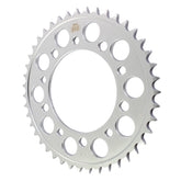 Triple S 1303-43 Steel Rear Sprocket