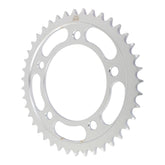Triple S 1304-41 Steel Rear Sprocket