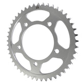 Triple S 1304-47 Steel Rear Sprocket