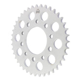 Triple S 1334-40 Steel Rear Sprocket