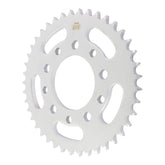 Triple S 1334-41 Steel Rear Sprocket