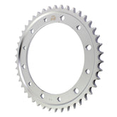 Triple S 1340-44 Steel Rear Sprocket