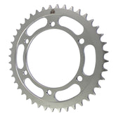 Triple S 1490-42 Steel Rear Sprocket