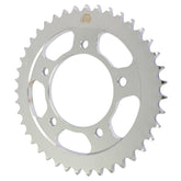 Triple S 1493-41 Steel Rear Sprocket