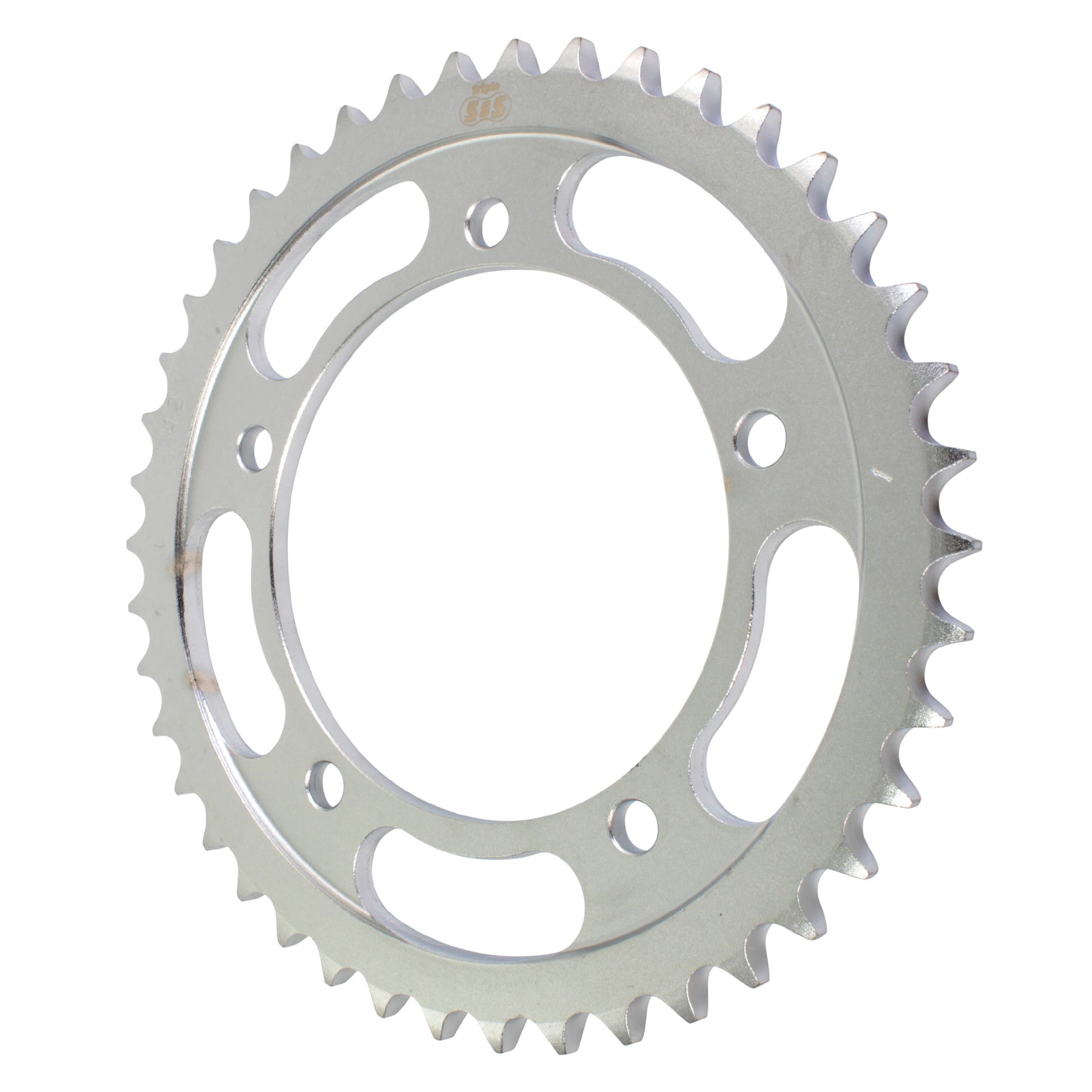 Triple S 1800-42 Steel Rear Sprocket