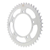 Triple S 1800-45 Steel Rear Sprocket