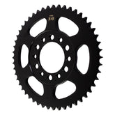 Triple S 1842-50 Steel Rear Sprocket