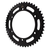 Triple S 1847-48 Steel Rear Sprocket