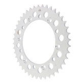 Triple S 245/3-42 Steel Rear Sprocket